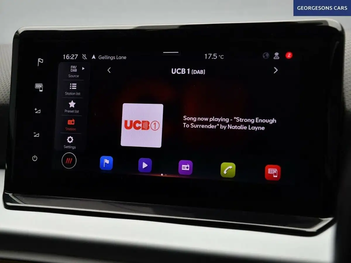 2022-seat-arona-10-tsi-evo-se-technology-big-32