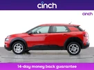 2018-citroen-c4-cactus-12-puretech-feel-110ps-small-4