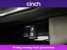 2018-citroen-c4-cactus-12-puretech-feel-110ps-small-28