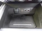 2025-renault-clio-16-techno-small-11