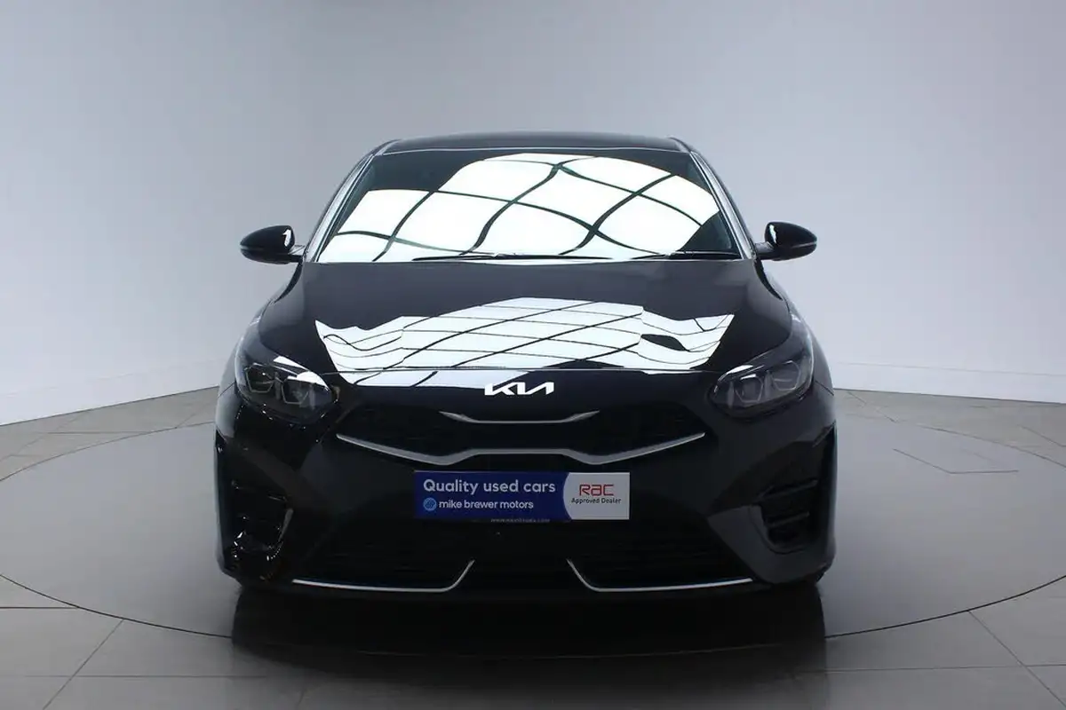 2024-kia-pro-ceed-15-t-gdi-gt-line-138bhp-dct-big-1