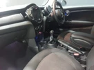 2019-mini-cooper-15-cooper-classic-hatchback-3d-small-4