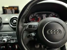 2016-audi-a1-14-tfsi-s-line-125ps-hatchback-3d-small-21