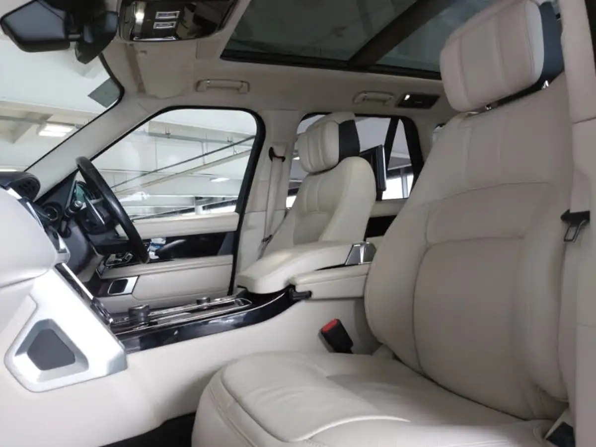 2021-land-rover-range-rover-50-v8-p525-autobiography-lwb-big-4