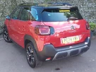 2024-citroen-c3-aircross-12-puretech-max-130ps-eat6-small-1