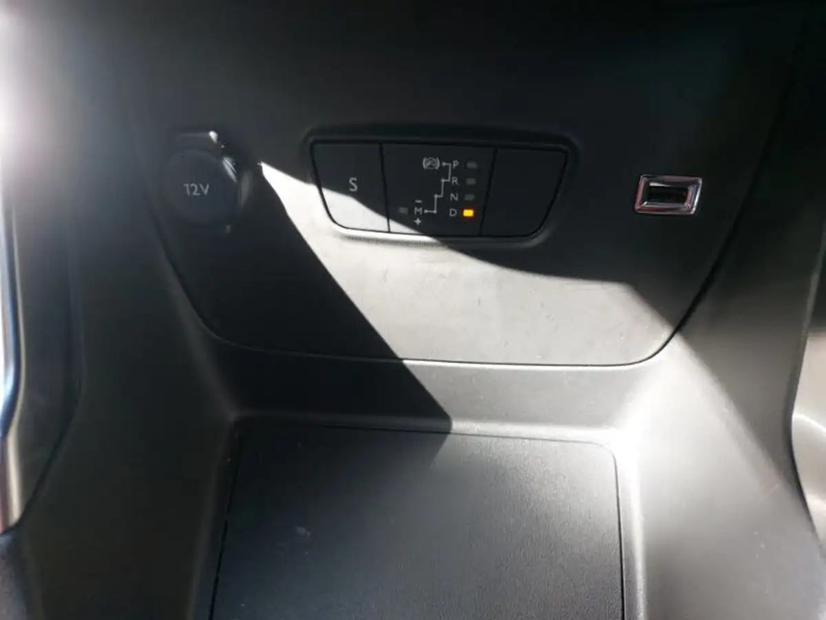 2024-citroen-c3-aircross-12-puretech-max-130ps-eat6-big-14