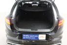 2024-kia-pro-ceed-15-t-gdi-gt-line-138bhp-dct-small-36