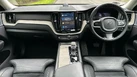2022-volvo-xc60-20-t6-inscription-350bhp-small-4