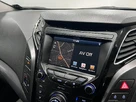 2017-hyundai-i40-17crdi-se-nav-141ps-tourer-5d-small-34