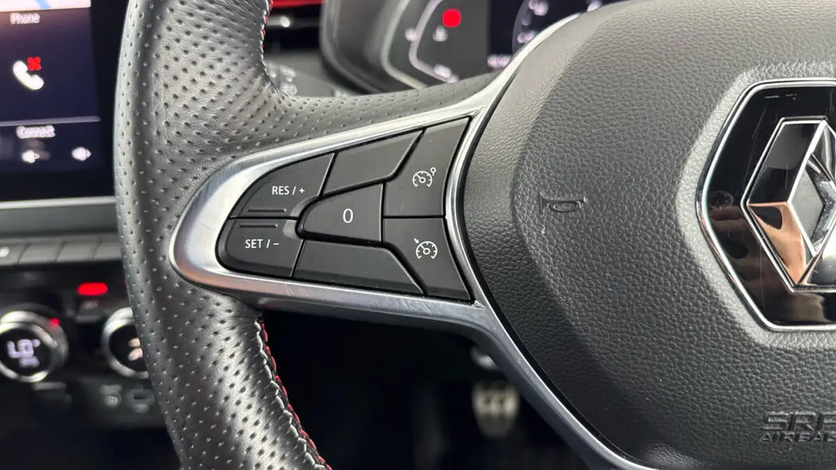 2022-renault-clio-10-tce-rs-line-rs-line-big-19