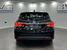 2017-hyundai-i40-17crdi-se-nav-141ps-tourer-5d-small-10