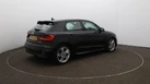 2019-audi-a1-10-25-tfsi-s-line-small-53