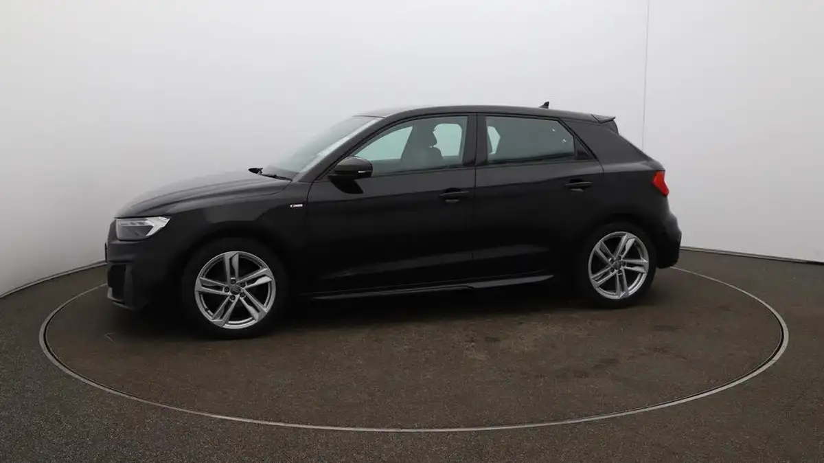 2019-audi-a1-10-25-tfsi-s-line-big-66