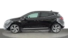 2022-renault-clio-10-tce-rs-line-rs-line-small-6