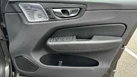 2022-volvo-xc60-20-t6-inscription-350bhp-small-28