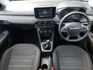 2023-dacia-sandero-stepway-10-tce-expression-90bhp-small-2
