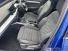 2023-seat-arona-10-tsi-fr-edition-dsg-small-8