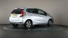 2018-honda-jazz-13-i-vtec-ex-navi-small-65