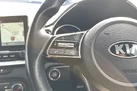 2021-kia-xceed-10-t-gdi-3-small-16