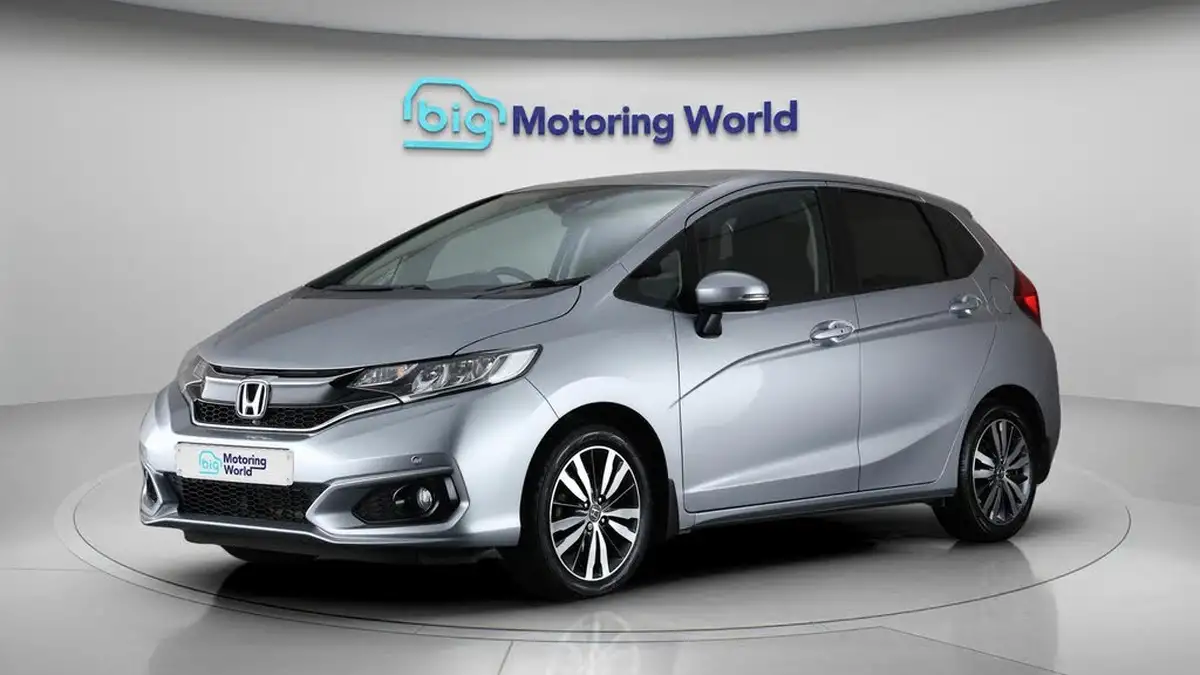 2018-honda-jazz-13-i-vtec-ex-navi-big-2