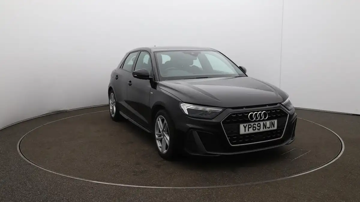 2019-audi-a1-10-25-tfsi-s-line-big-42