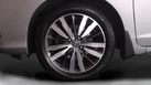 2018-honda-jazz-13-i-vtec-ex-navi-small-17