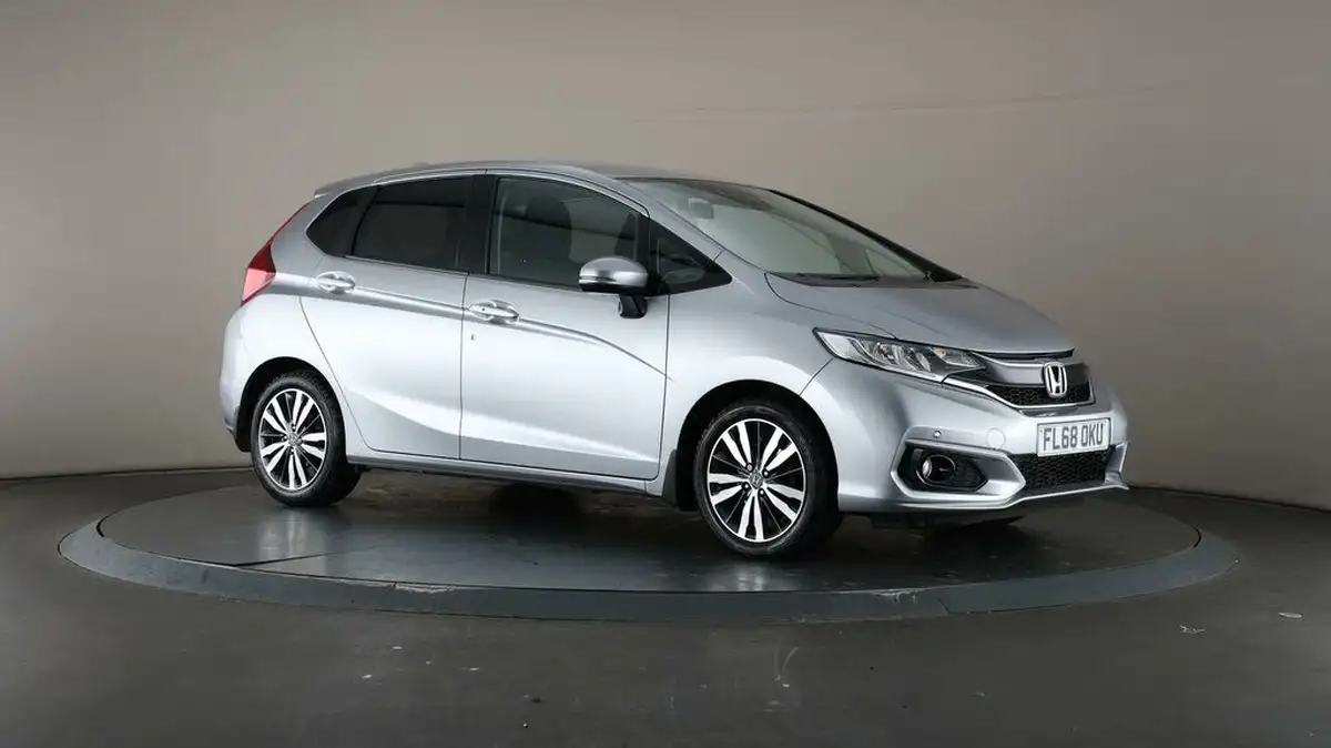 2018-honda-jazz-13-i-vtec-ex-navi-big-54