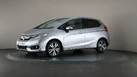 2018-honda-jazz-13-i-vtec-ex-navi-small-41