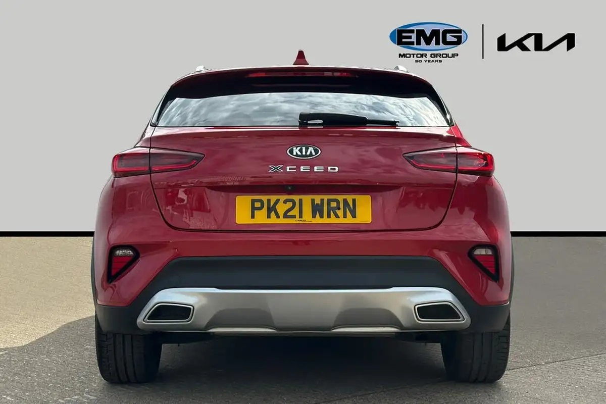 2021-kia-xceed-10-t-gdi-3-big-5