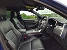 2021-jaguar-f-pace-20-p400e-r-dynamic-se-small-7