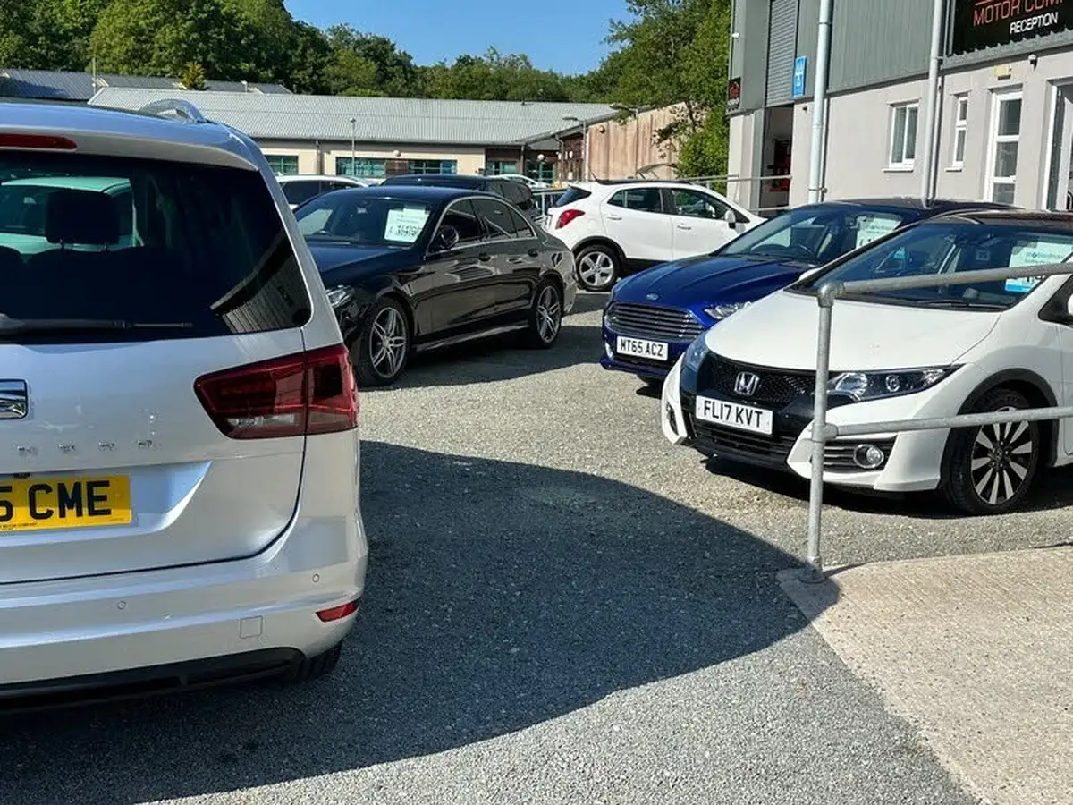 2015-seat-alhambra-20tdi-style-advanced-150ps-ecomotive-big-62