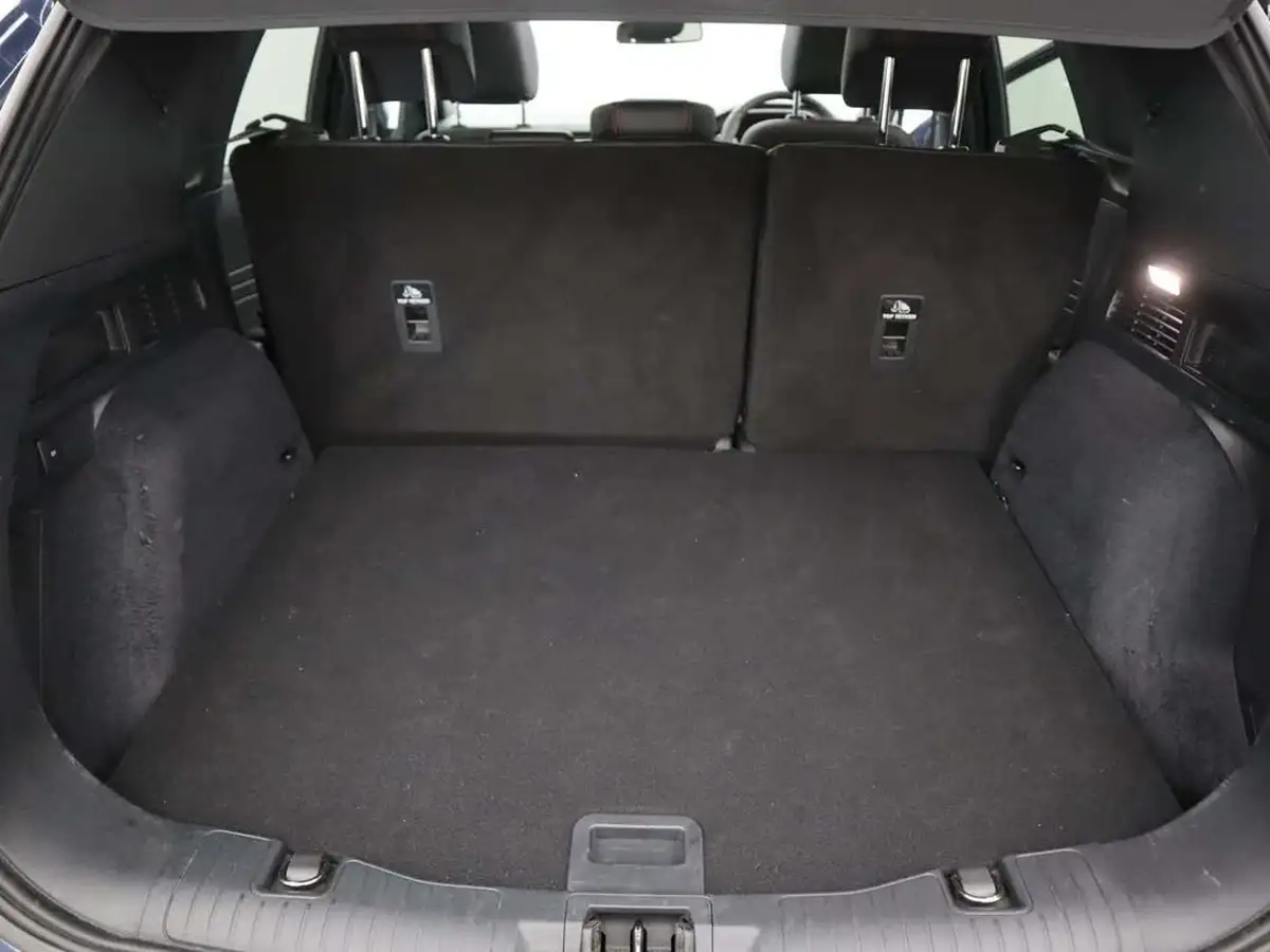 2021-ford-kuga-20-st-line-x-edition-150ps-mhev-big-8