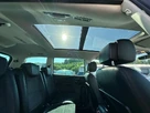 2015-seat-alhambra-20tdi-style-advanced-150ps-ecomotive-small-49