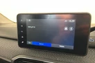 2023-dacia-sandero-10-tce-comfort-90bhp-small-8