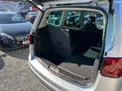 2015-seat-alhambra-20tdi-style-advanced-150ps-ecomotive-small-25