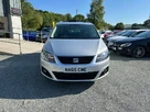 2015-seat-alhambra-20tdi-style-advanced-150ps-ecomotive-small-1