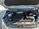 2015-seat-alhambra-20tdi-style-advanced-150ps-ecomotive-small-77