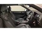 2015-audi-s3-20-cabriolet-2d-s-tronic-small-14