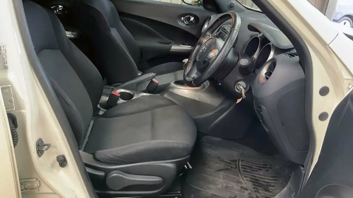 2013-nissan-juke-15td-acenta-big-6