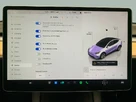 2022-tesla-model-y-e-long-range-small-21