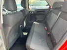 2015-citroen-c4-cactus-16bluehdi-flair-small-16