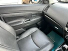 2017-mitsubishi-asx-16d-3-small-16