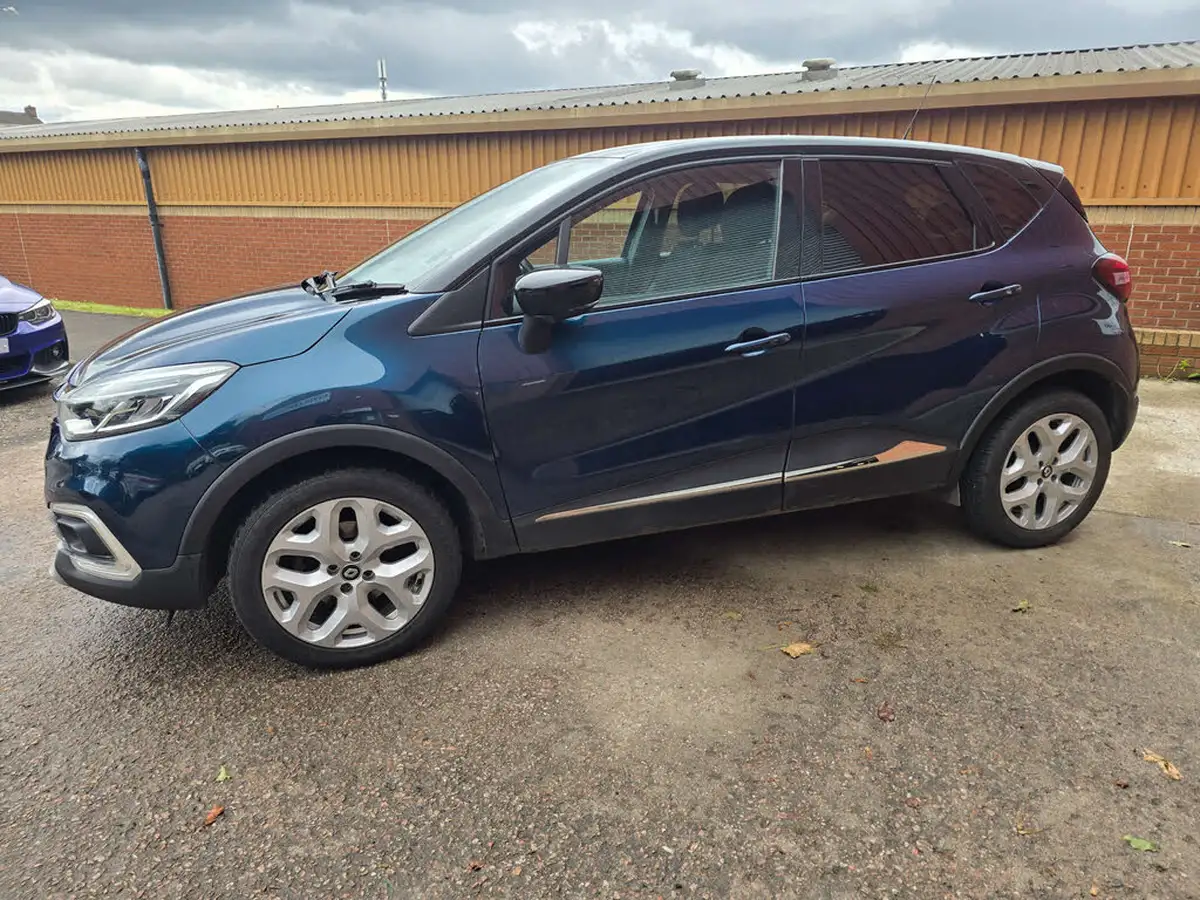 2017-renault-captur-15dci-dynamique-s-nav-90bhp-energy-ss-big-26