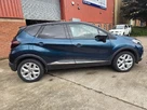 2017-renault-captur-15dci-dynamique-s-nav-90bhp-energy-ss-small-37