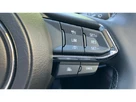 2025-mazda-cx-5-20-takumi-small-23