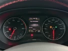 2016-seat-leon-14-fr-tech-pack-ecotsi-sports-tourer-5d-1395cc-dsg-small-23