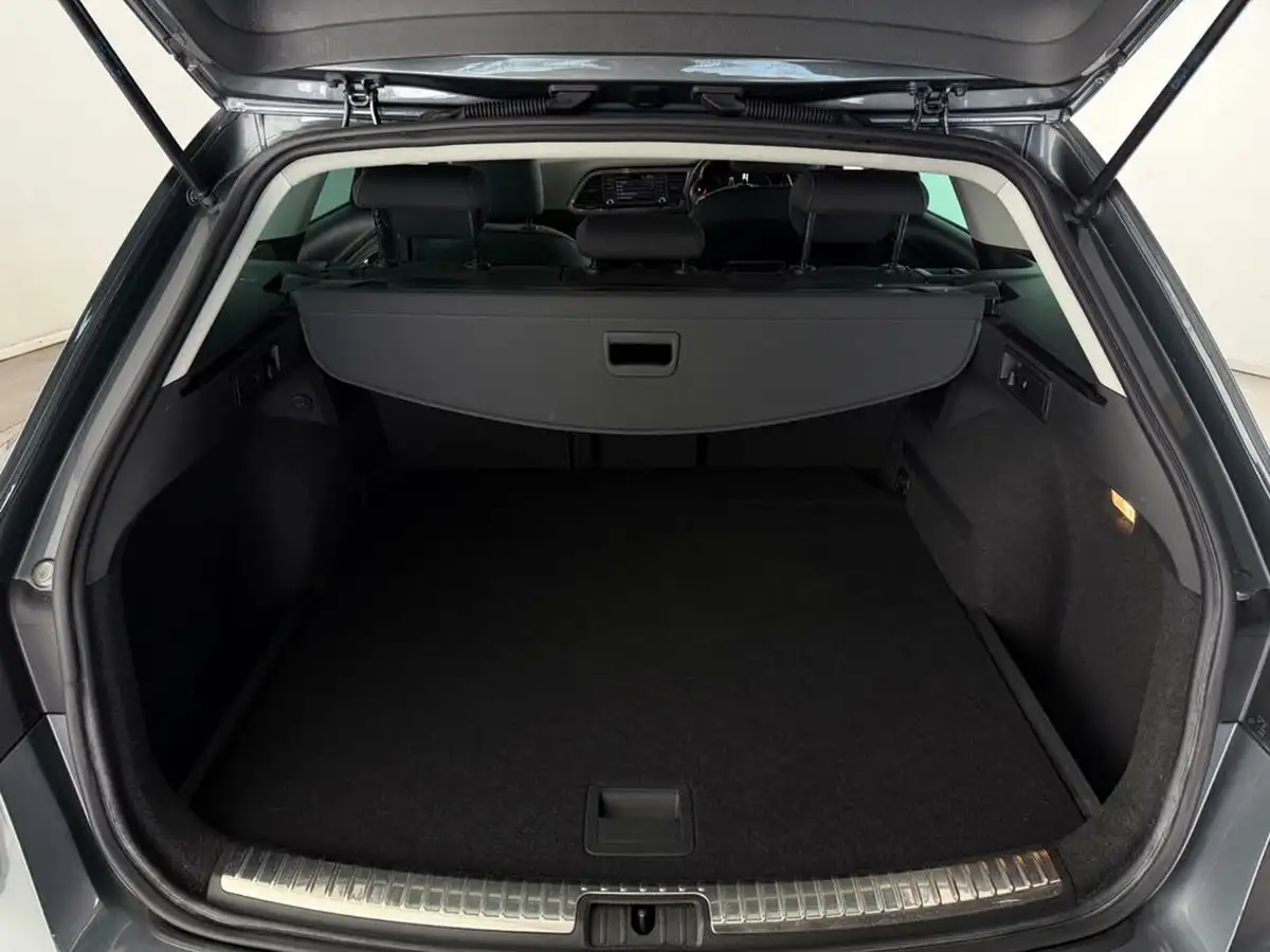 2016-seat-leon-14-fr-tech-pack-ecotsi-sports-tourer-5d-1395cc-dsg-big-12