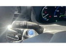 2022-toyota-yaris-15-vvt-i-design-panoramic-roof-small-32
