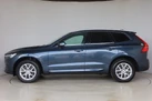 2021-volvo-xc60-20td-b4-momentum-small-10