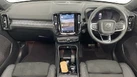 2023-volvo-xc40-20-b4-ultimate-small-7